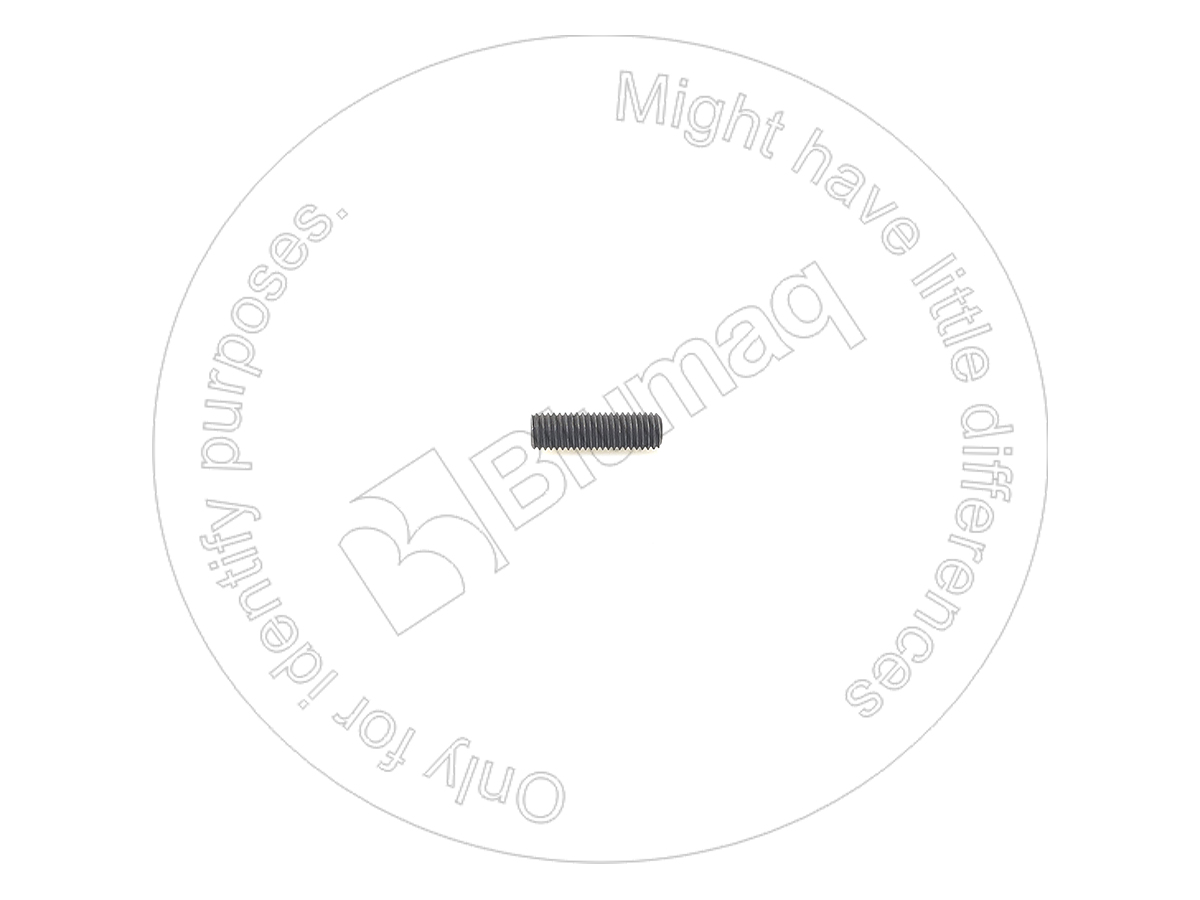 096.5348 Injector