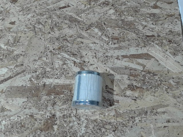 HF7919 Filter for FLEETGUARD