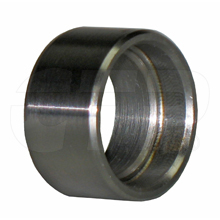 3V7729 Spacer for CATERPILLAR