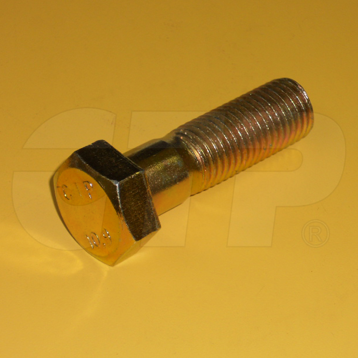 8T4141 Bolt for CATERPILLAR