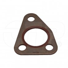 2395571 Seal-integ for CATERPILLAR