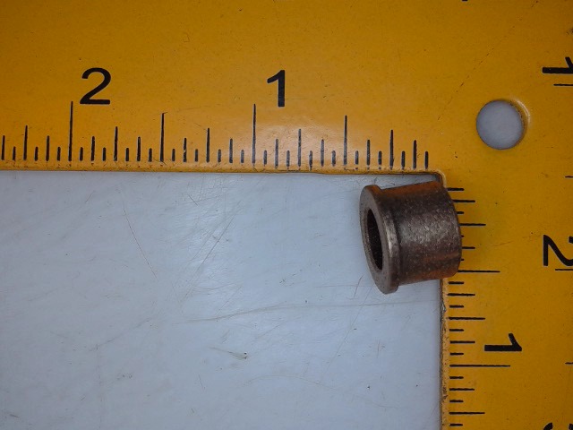55825C1 Bushing for CASE NEW HOLLAND