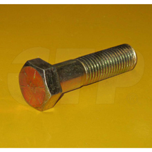 8T8927 Bolt-hex Head for CATERPILLAR