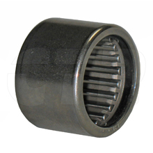 6K8088 Bearing Needle for CATERPILLAR