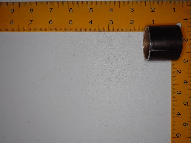 A-3132018R2 Bushing for JOHN DEERE