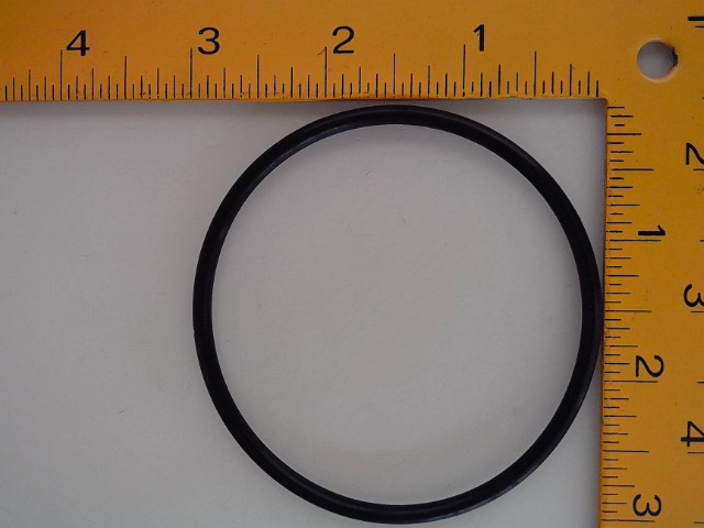 511284 Seal O-ring