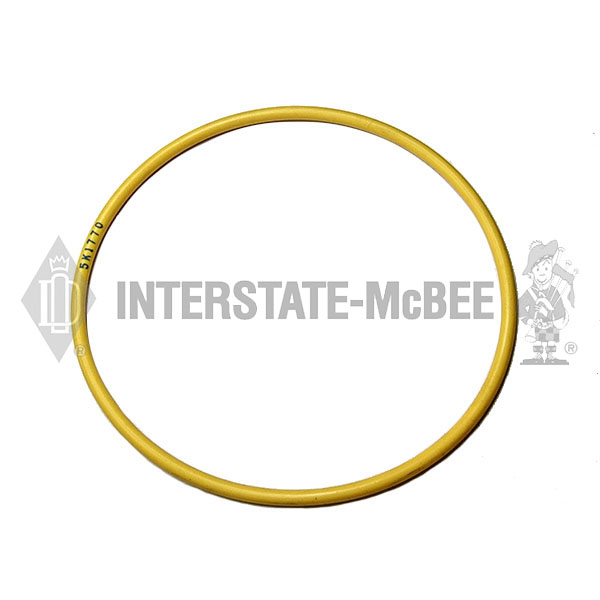 M-5K1770 Seal - O-ring for INTERSTATE MCBEE