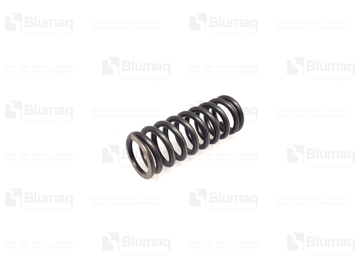 9W-4430 Spring for CATERPILLAR