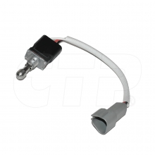 1460240 Switch Go-toggle for CATERPILLAR