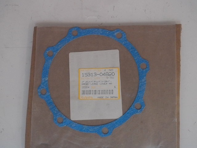 15313-04820 Gasket
