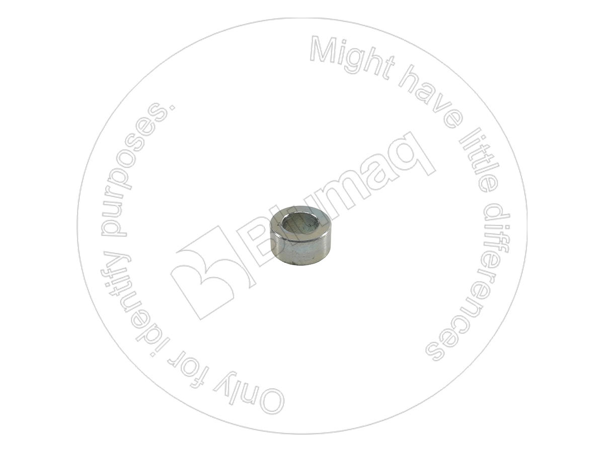 6F6405 Spacer