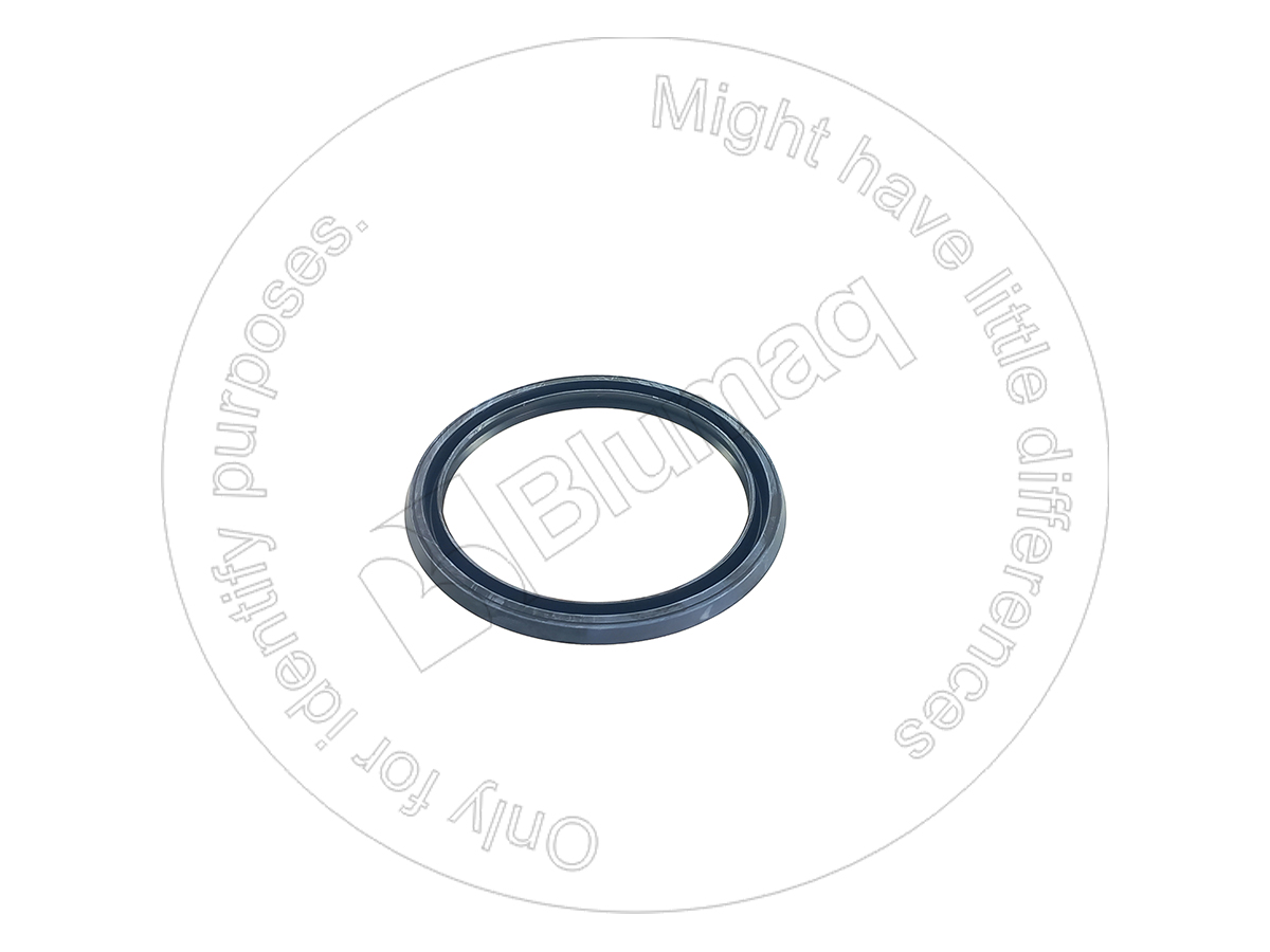 175-13-22731 Seal for KOMATSU