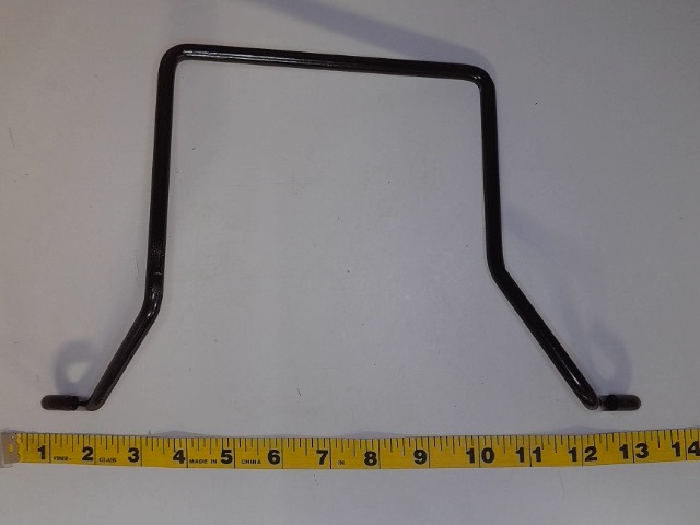 747-05171A Rod-belt Keeper for CUB CADET