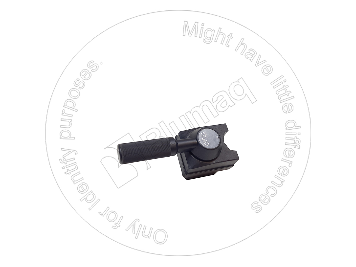 106-9417 Control Lever