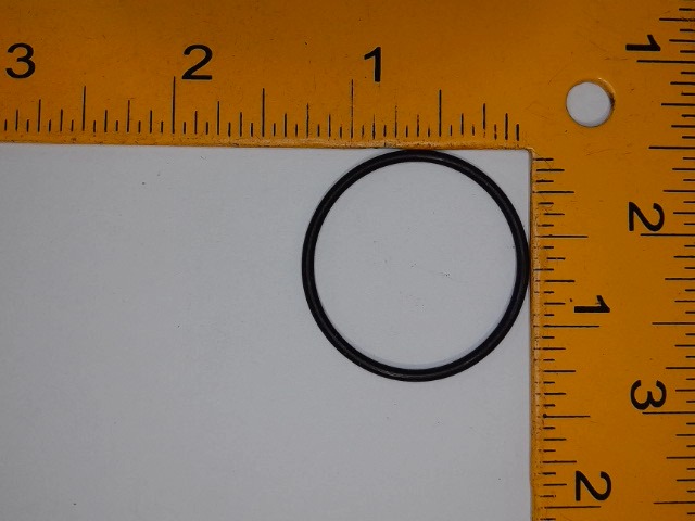 2119000 O Ring for CLAAS