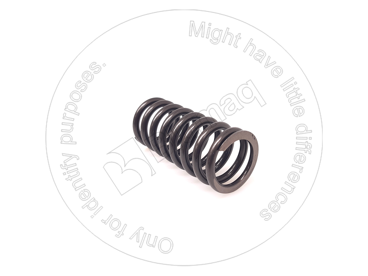 175-7526 Valve Spring