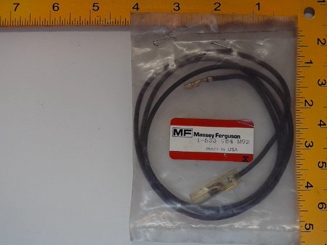 533984M92 Wire for AGCO