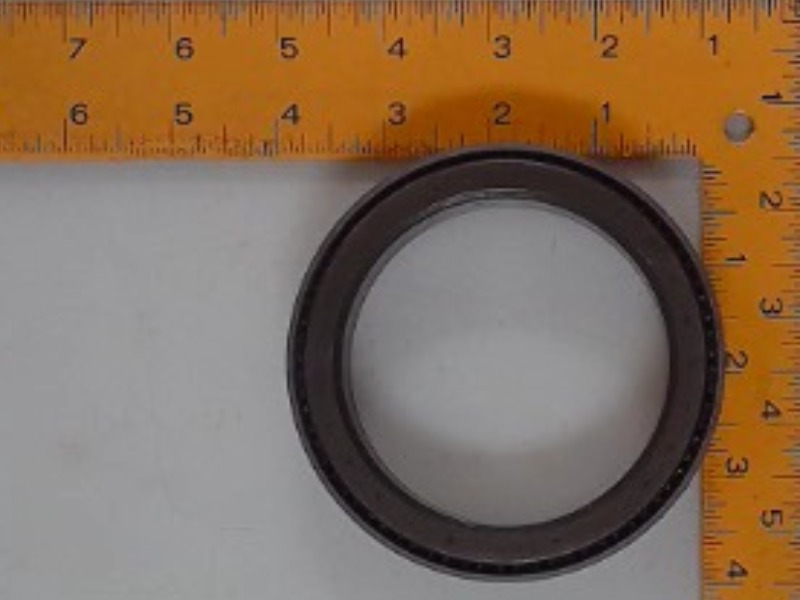 JD9096 Bearing