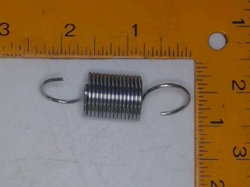 K3811-43150 Lock Spring for KUBOTA