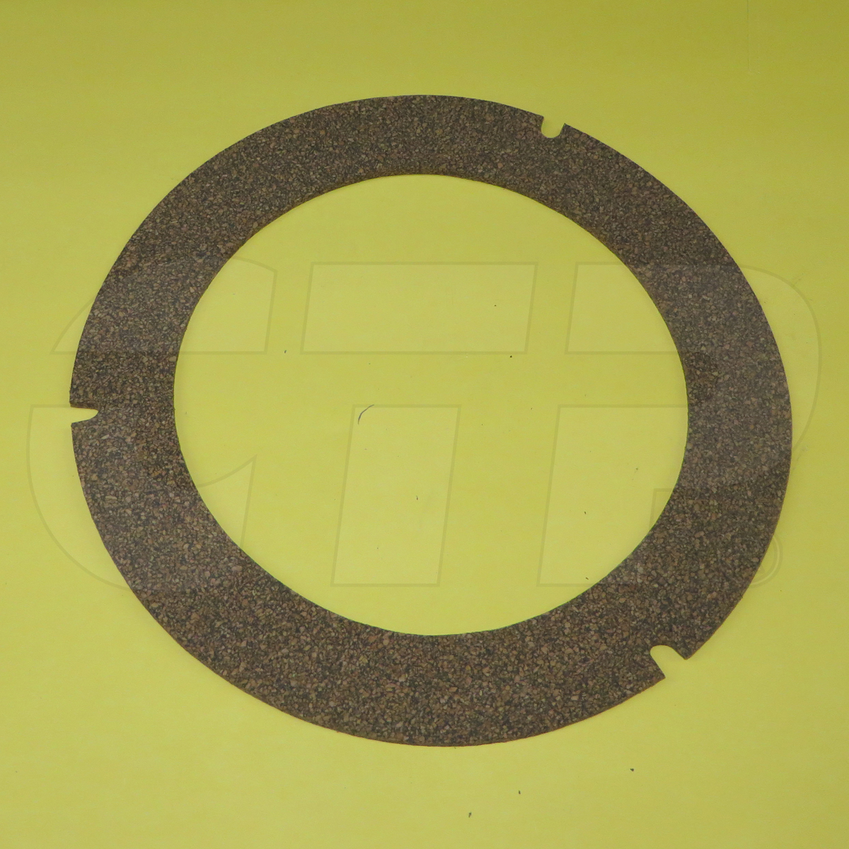 7F5015 Gasket-ctp