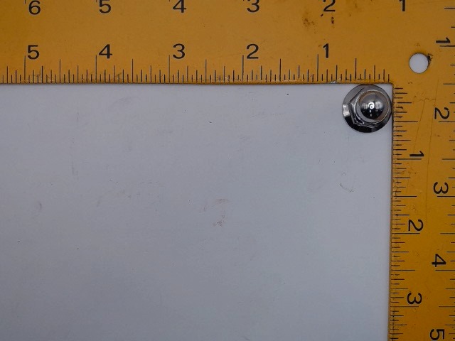 36919-53380 Cap Nut