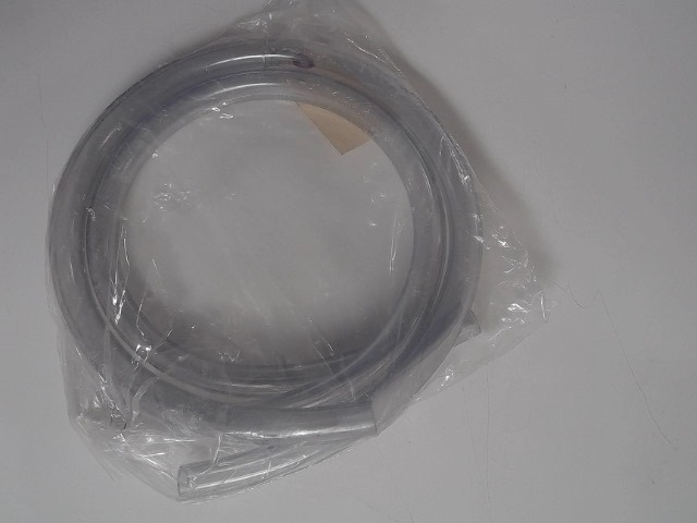 562-205 Hose for AGCO