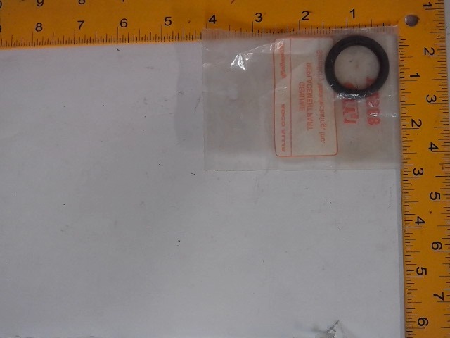2172588 Seal for AGCO