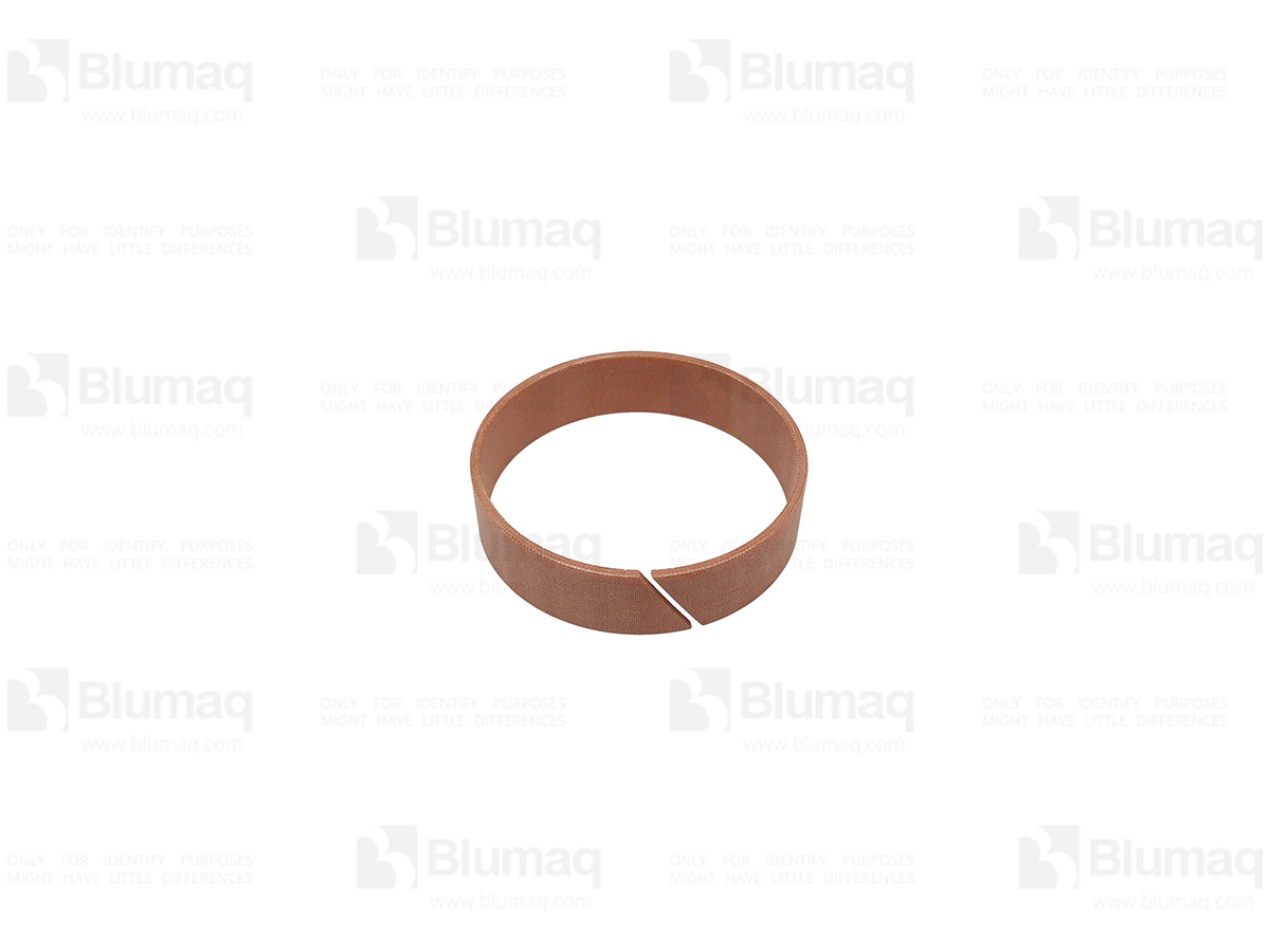 07155-00820 Wear Ring