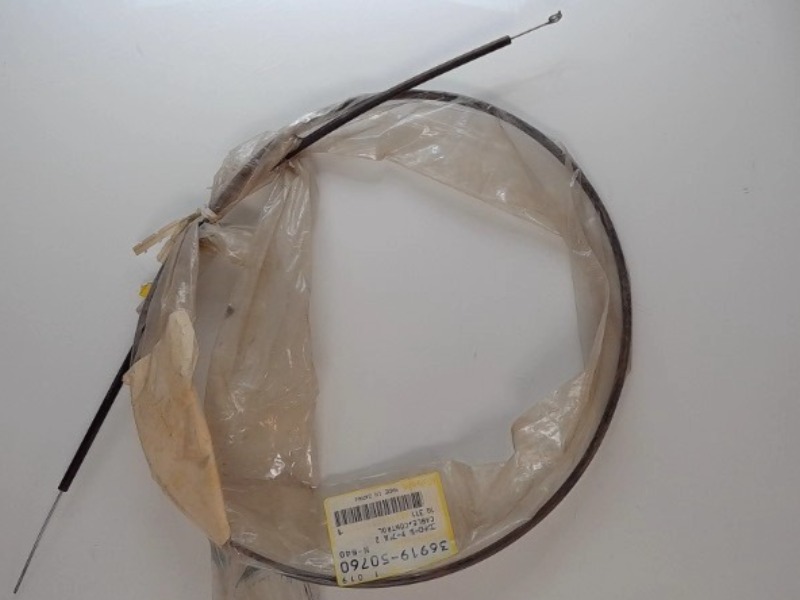 36919-50760 Cable