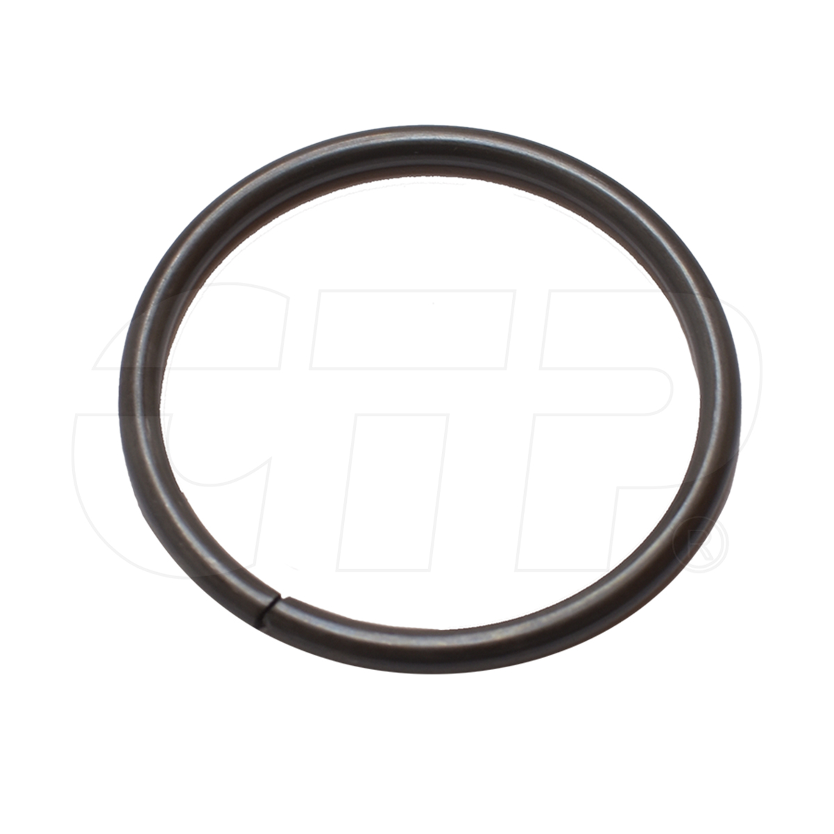 198-32-31960 Ring for KOMATSU
