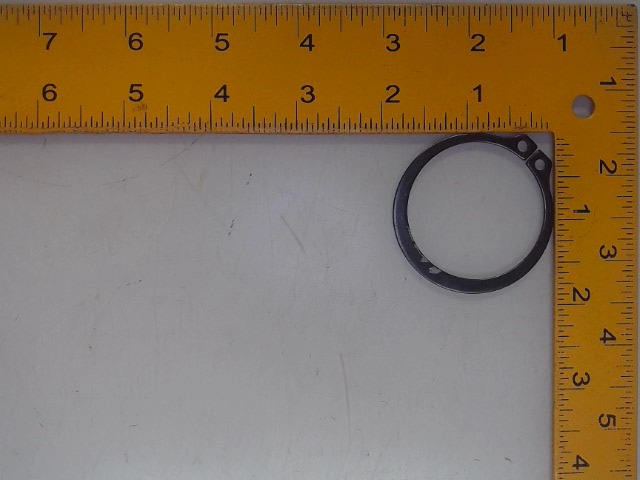 7064-18 Ring for AGCO