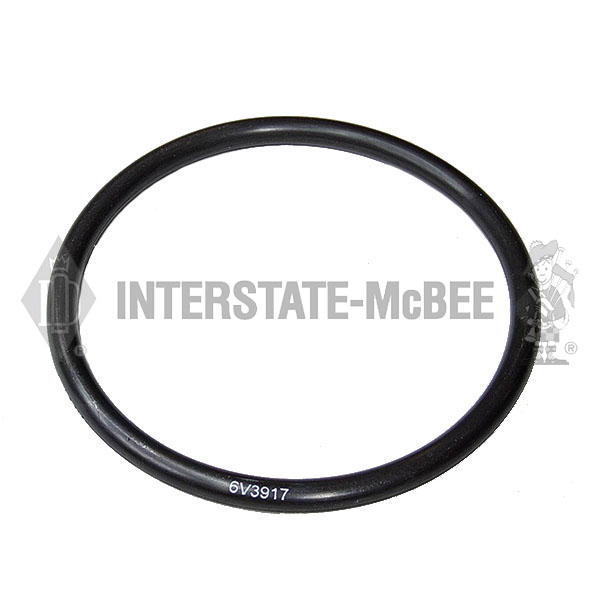 M-6V3917 Seal - O-ring for INTERSTATE MCBEE