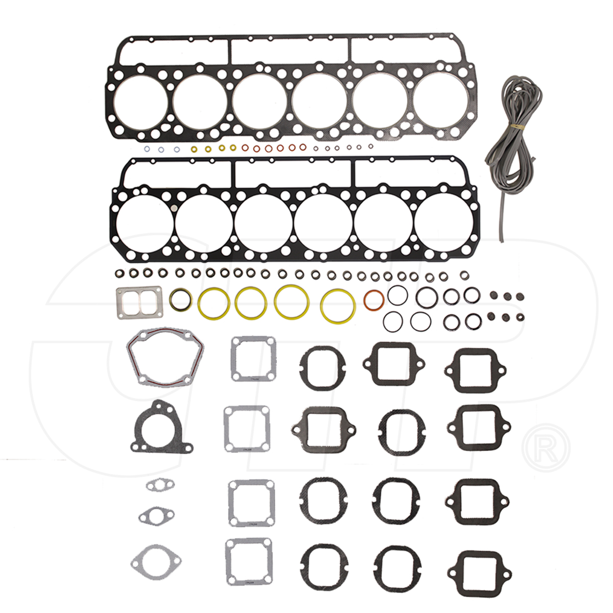 2339464 Gasket Kit