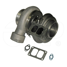 7E7987 CATERPILLAR Turbo Gp