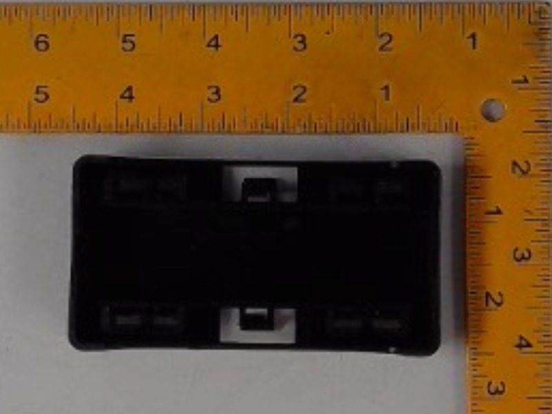 35593-77370 Cover for KUBOTA