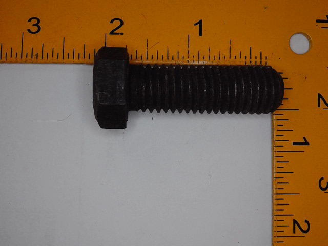 25312R1 Part