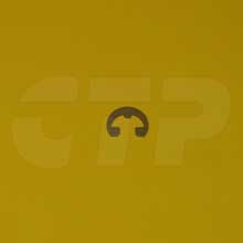 8D5294 Ring for CATERPILLAR