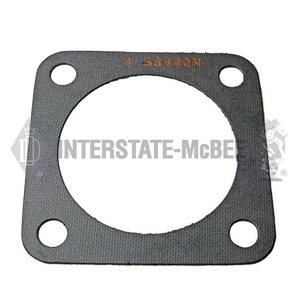 M-4S6440 Gasket for INTERSTATE MCBEE