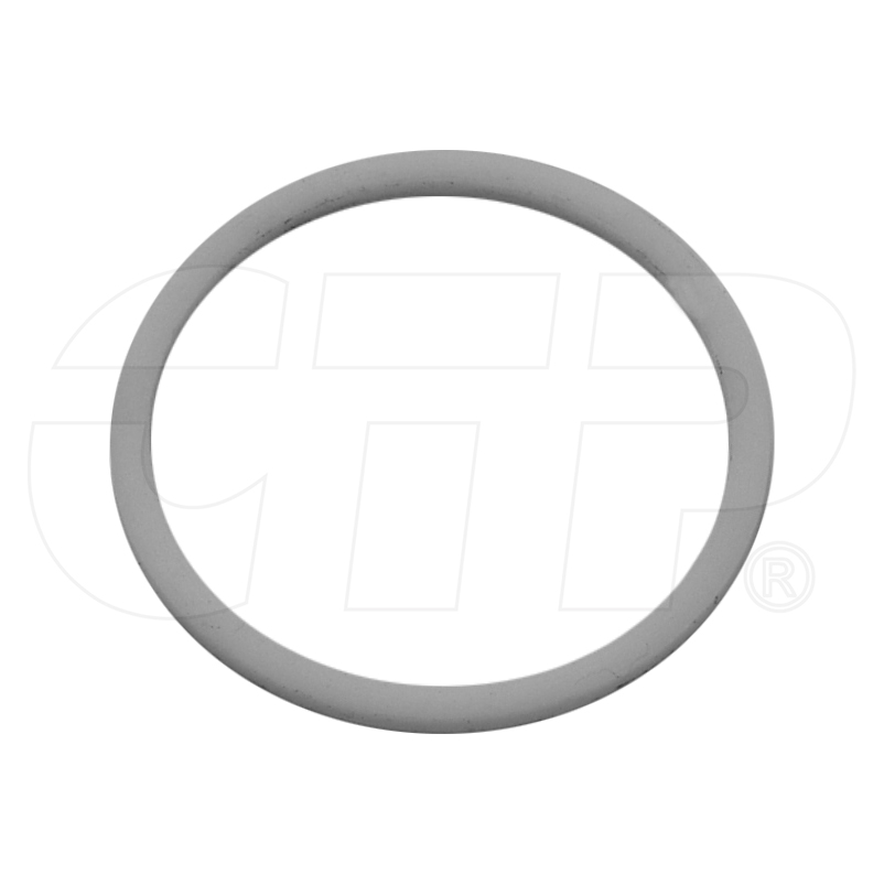 700-93-11330 Back-up Ring for KOMATSU