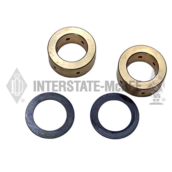 M-9N2041 Bearing Kit for INTERSTATE MCBEE