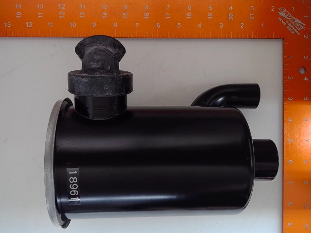 18961-11012 Air Cleaner