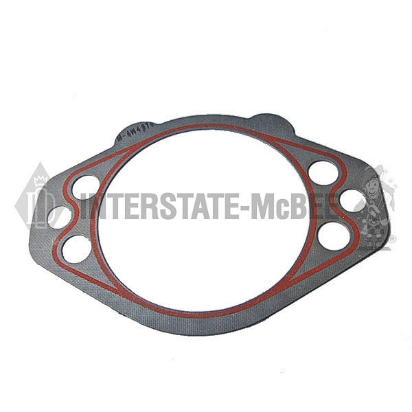 M-4W4974 Gasket for INTERSTATE MCBEE