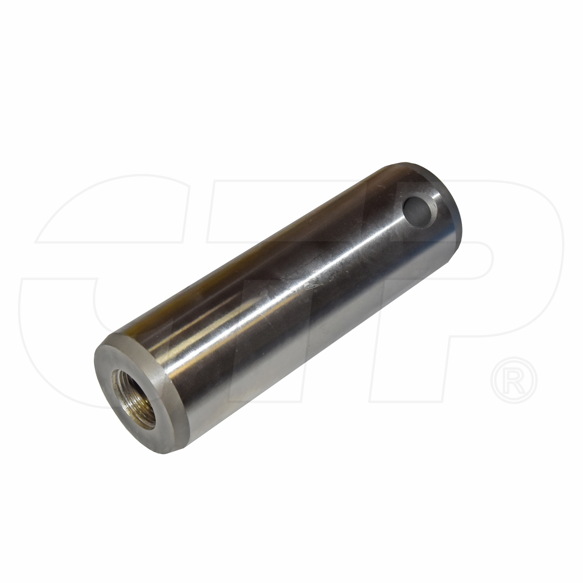 5K8265 Pin for CATERPILLAR