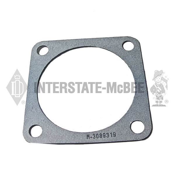 M-3089319 Gasket - Flange for INTERSTATE MCBEE