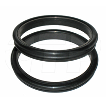 9W7243 Seal G for CATERPILLAR