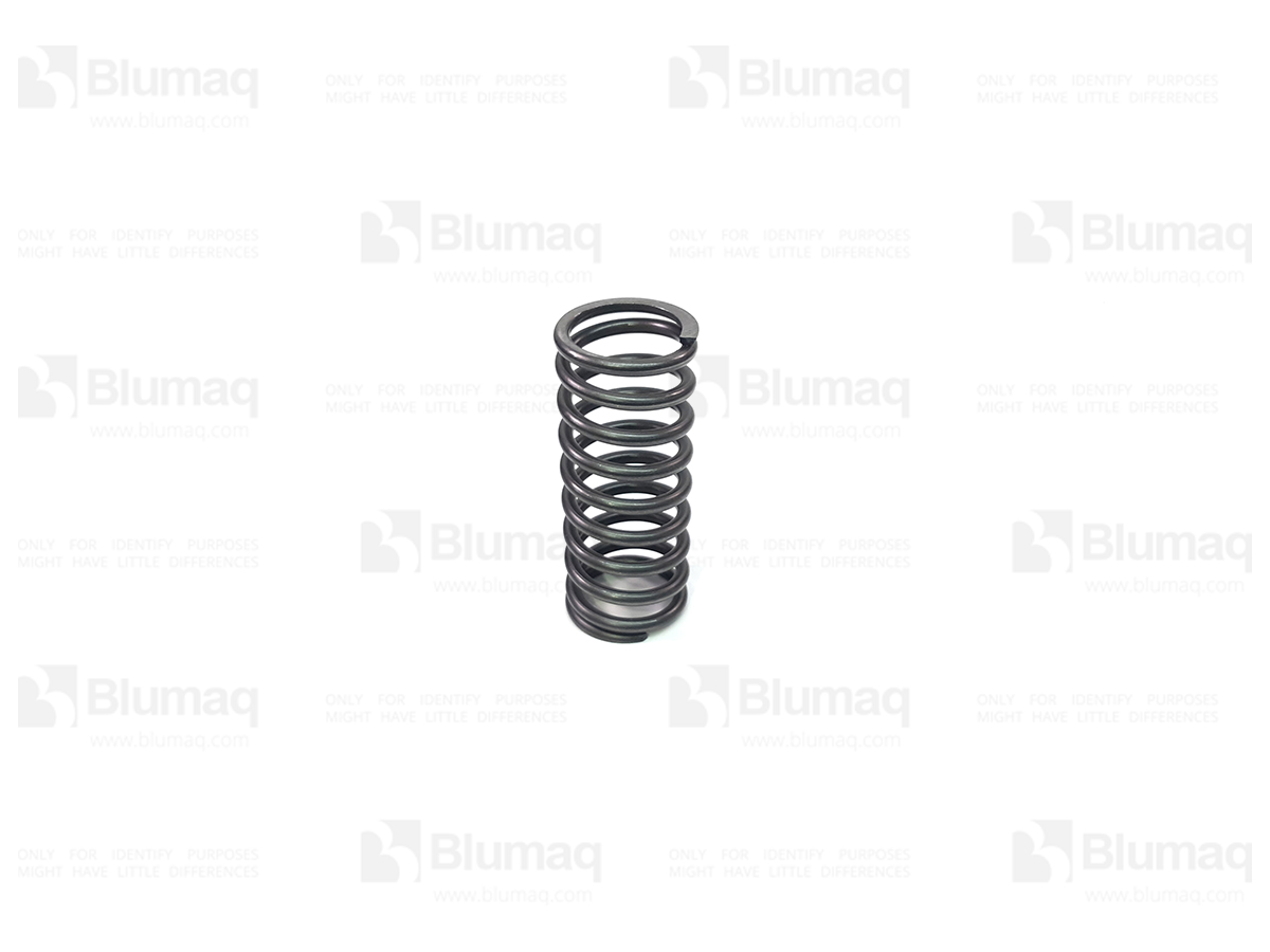 5M-7305 Spring for CATERPILLAR