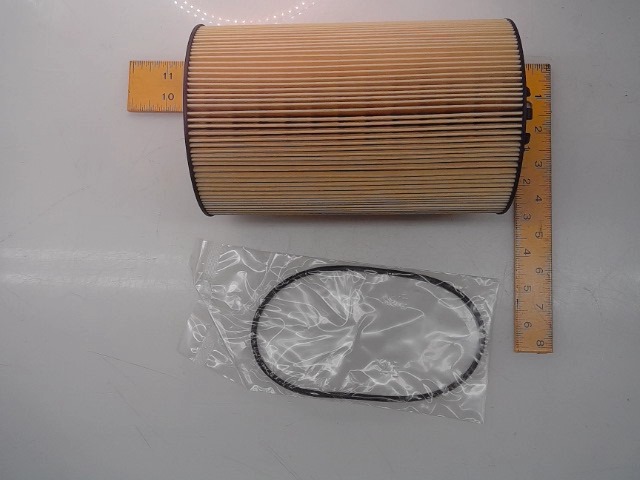 LF16244 Filter