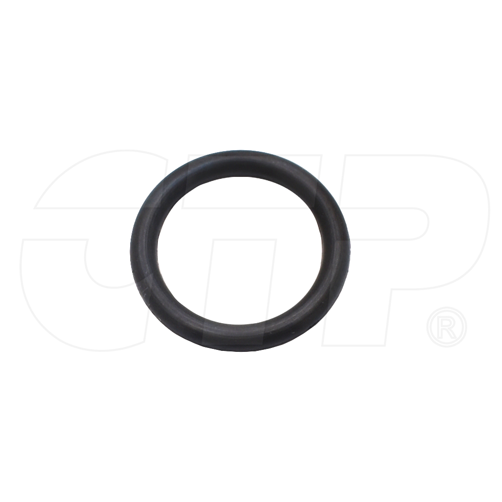 3J1907 Seal O Ring for CATERPILLAR