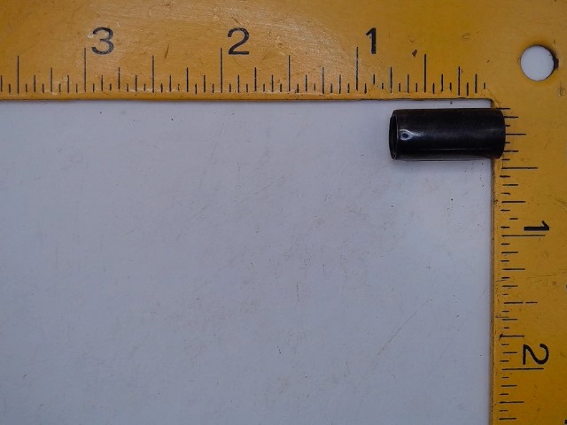 220-32470 Roll Pin for GEHL MANITOU