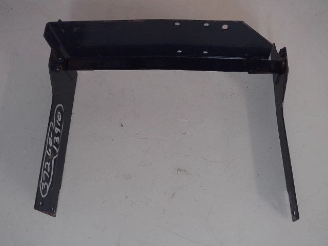 37260-13910 Brace